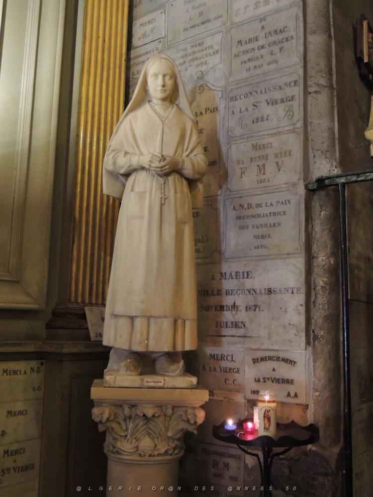 LA VIERGE DE MATEMORE A LA CATHEDRALE N.D. DE LA SEDS A TOULON (108).JPG.JPG